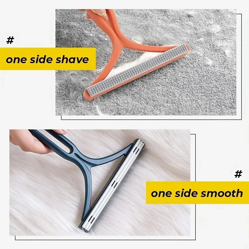 Portable Hair Remover